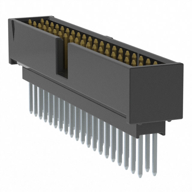 ZSS-120-02-S-D-470   product image